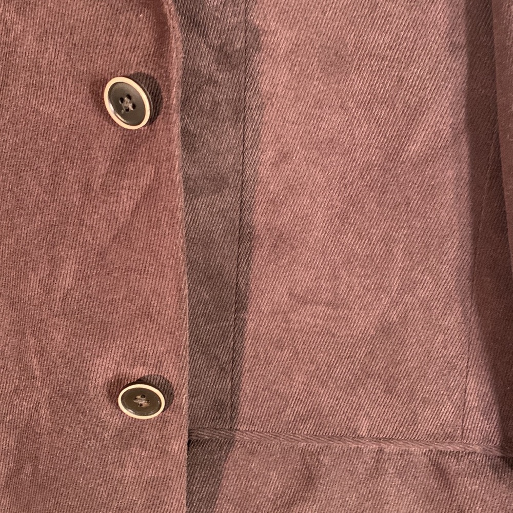 Pronto Uomo (42L) - Picture 3 of 16